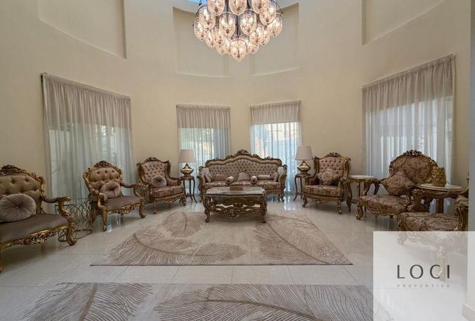 15753361 - الصورة الرئيسية للعقار