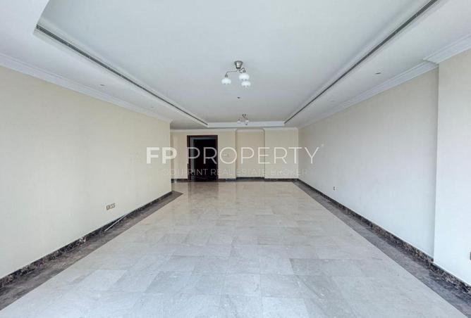 15822993 - الصورة الرئيسية للعقار