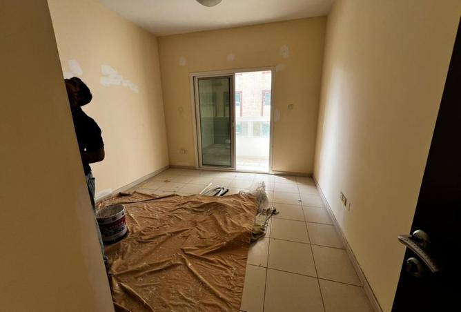 15977245 - Property Image 3