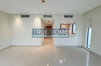 Townhouse - 3 Bedrooms - 4 Bathrooms for sale in Al Yasmeen - Al Zahia - Muwaileh Commercial - Sharjah