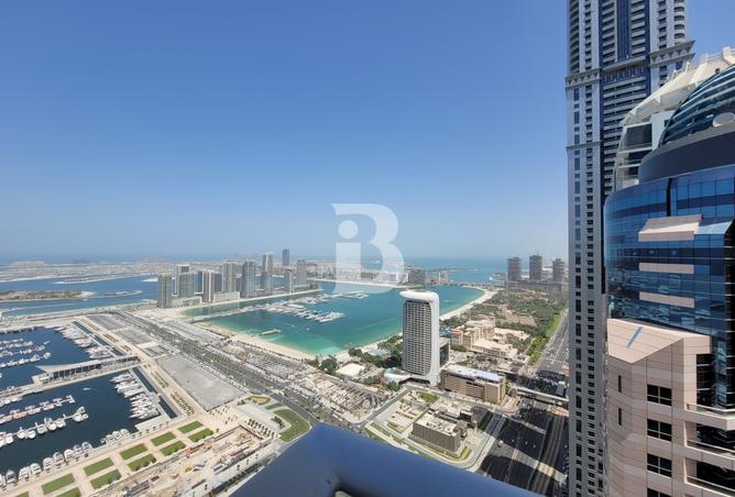 15458592 - صورة العقار 2