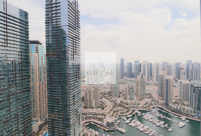 16054850 - Property Main Image