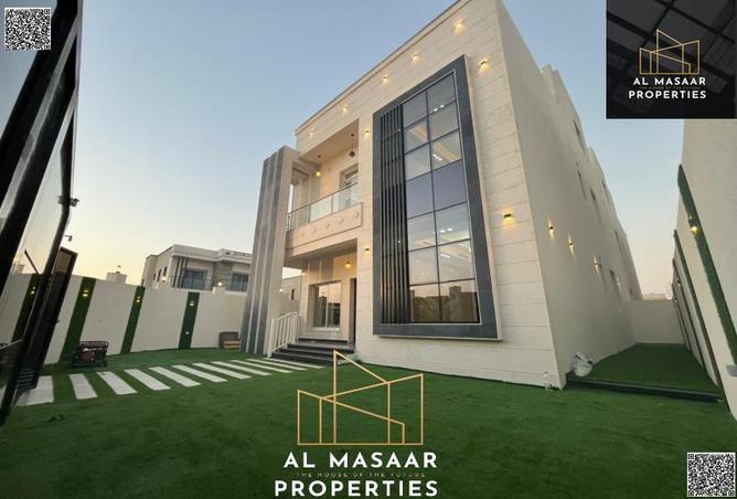 15254928 - صورة العقار 2