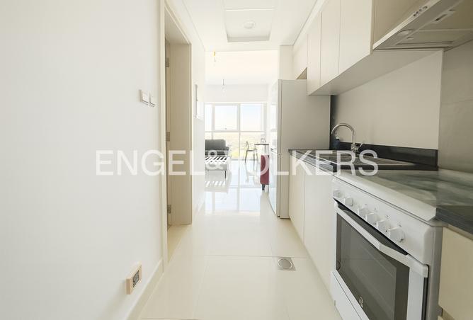 15850233 - صورة العقار 3