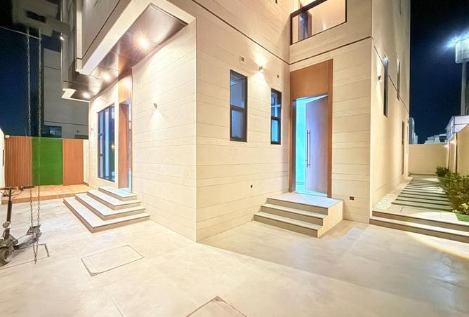 15701934 - صورة العقار 2