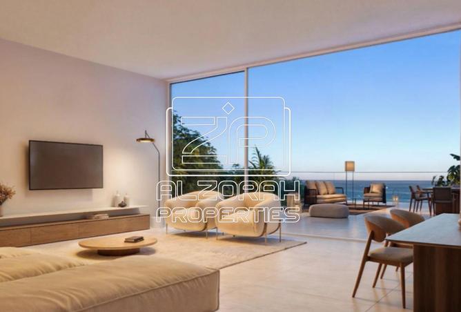 15408510 - Property Image 2