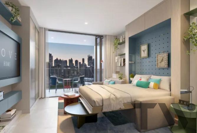 15421605 - Property Image 2