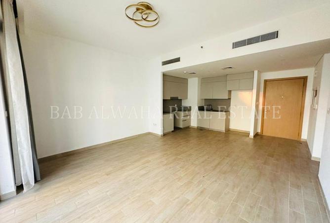 16034698 - صورة العقار 2