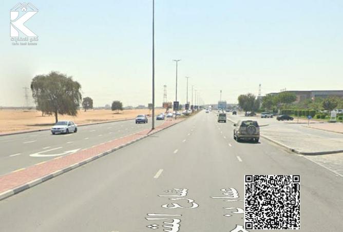 15950061 - Property Main Image