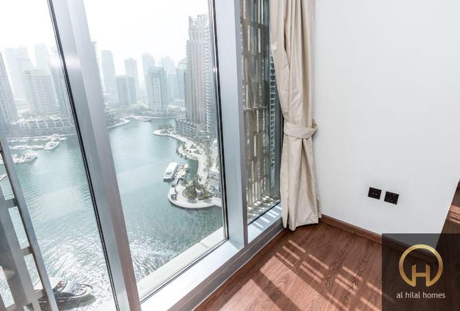 15569253 - الصورة الرئيسية للعقار