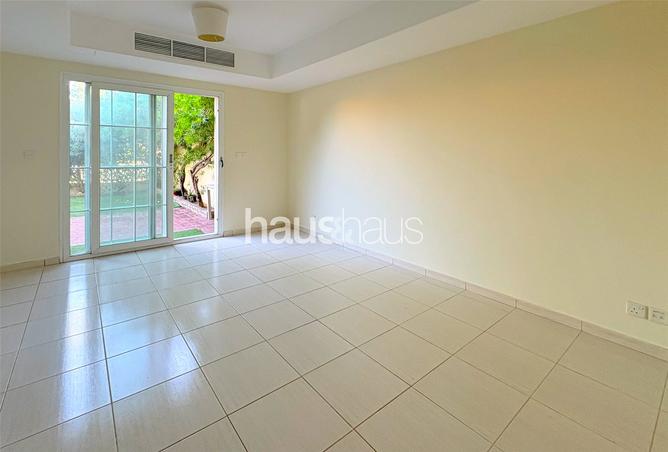 15988792 - Property Image 3
