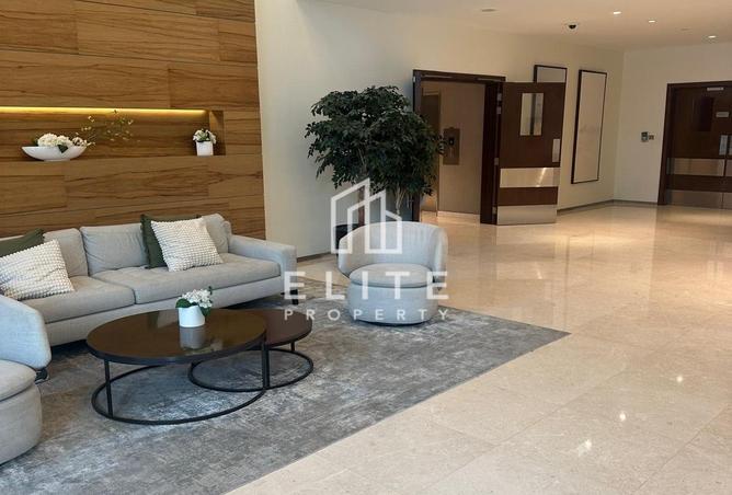 15498400 - صورة العقار 3