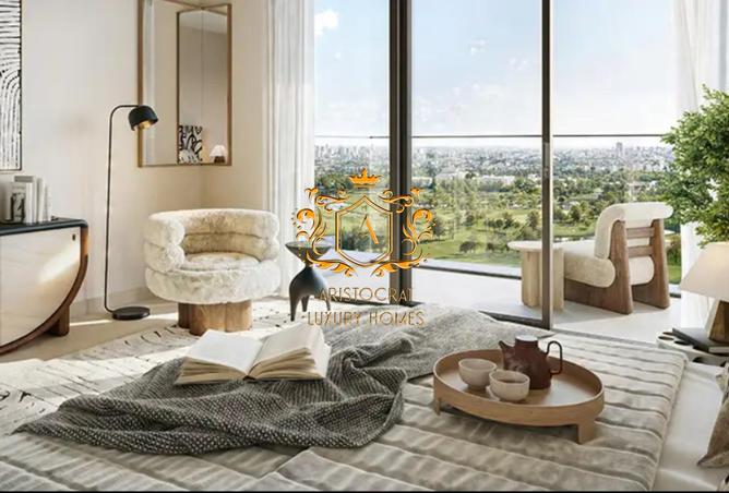 15305316 - صورة العقار 3