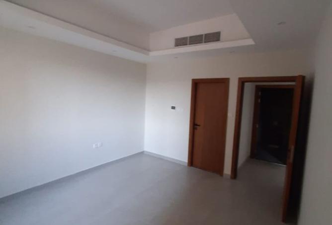 15936078 - Property Image 2