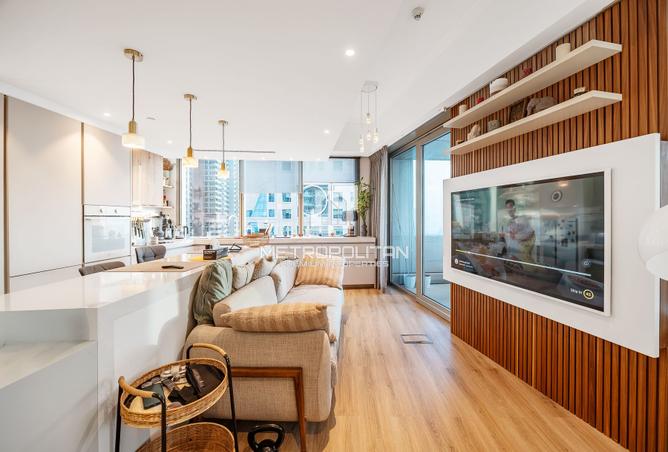 16071271 - Property Image 3