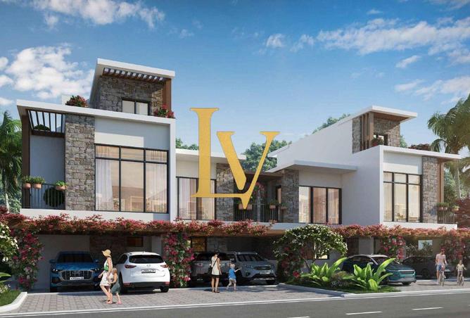 15954839 - Property Image 2