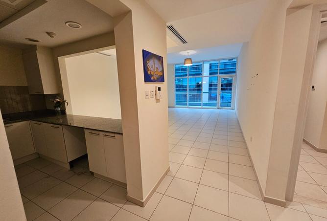 15450544 - Property Image 2