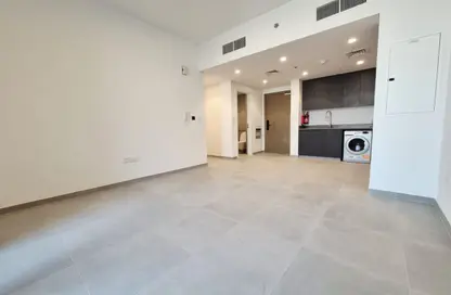 Apartment - 2 Bedrooms - 3 Bathrooms for rent in East Village - Aljada - Sharjah Apartment - 2 Bedrooms - 3 Bathrooms for rent in East Village - Aljada - Sharjah