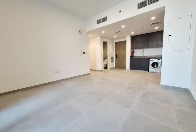 15587559 - Property Main Image