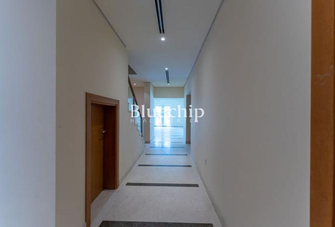 15269079 - Property Image 2