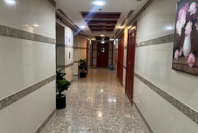 15874201 - صورة العقار 2