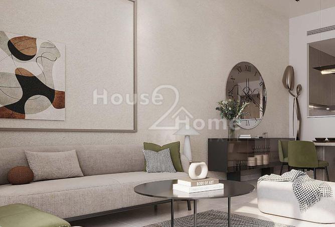 15574567 - صورة العقار 2