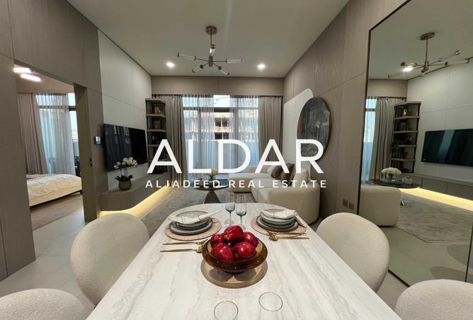 15672998 - صورة العقار 2