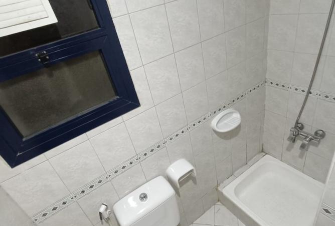 15348958 - Property Image 3
