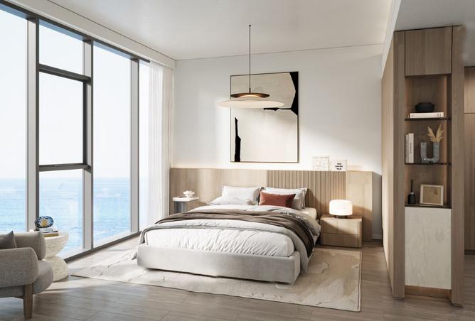 15727205 - Property Main Image