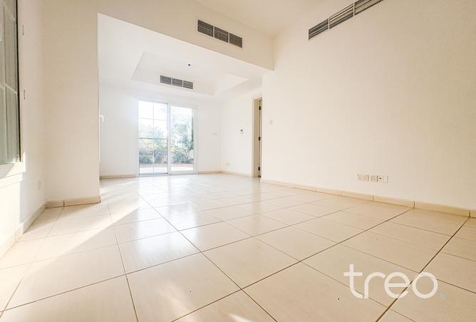 15707283 - صورة العقار 3