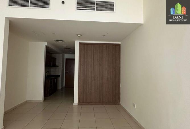 15158144 - صورة العقار 3