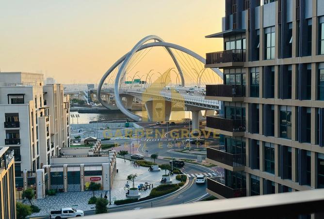 15263666 - الصورة الرئيسية للعقار