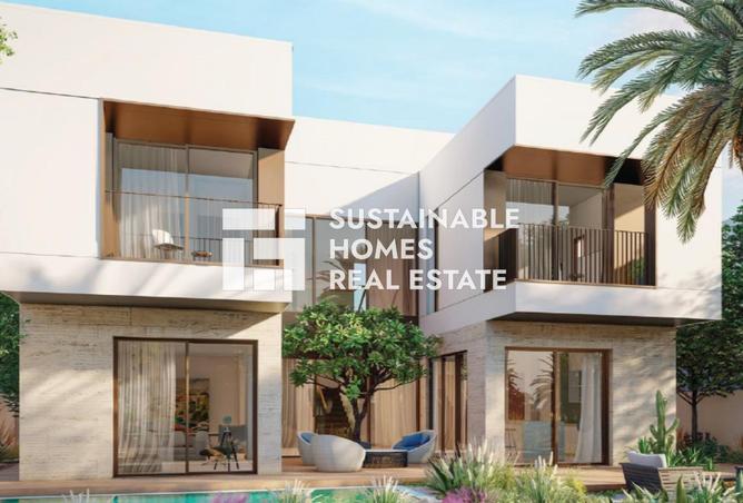 15145404 - Property Image 2