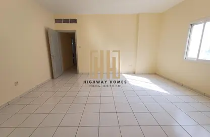 Apartment - 2 Bedrooms - 3 Bathrooms for rent in Al Nada Tower - Al Nahda - Sharjah