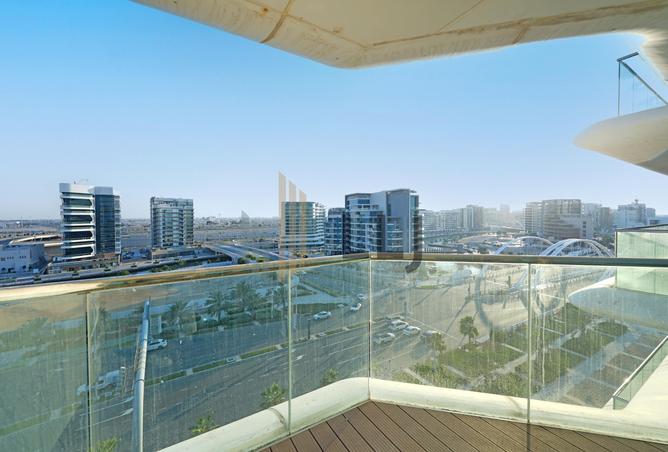 14959447 - صورة العقار 3