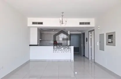 Apartment - 1 Bedroom - 2 Bathrooms for sale in Jude Residence - Nad Al Sheba 1 - Nad Al Sheba - Dubai
