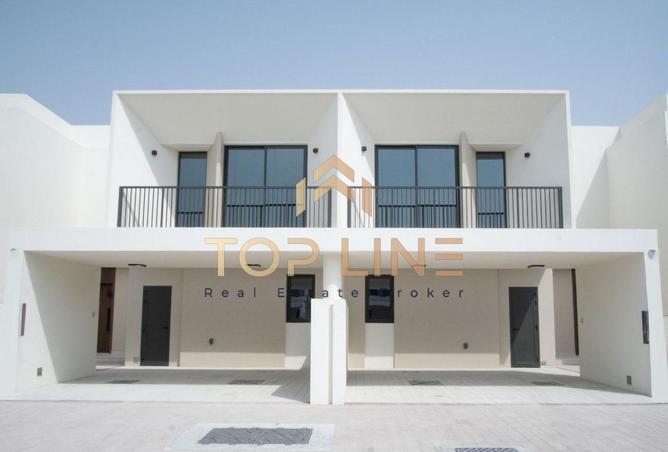 15563016 - الصورة الرئيسية للعقار