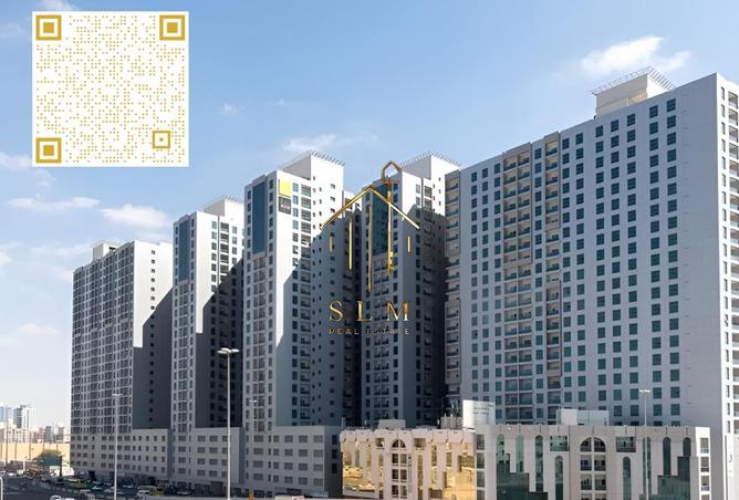 15907077 - الصورة الرئيسية للعقار