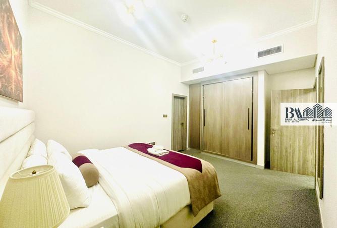 15792685 - Property Image 3