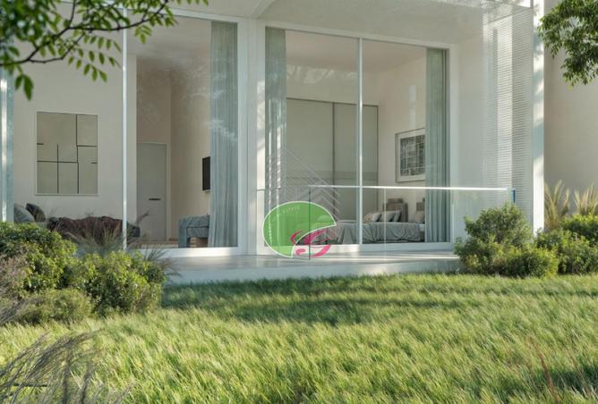 15462965 - Property Image 3