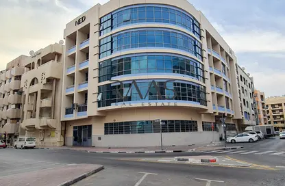 شقة - 1 حمام للايجار في Al Baraha Family ريزيدنس - البراحة - ديرة - دبي