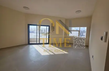 Apartment - 2 Bedrooms - 4 Bathrooms for rent in The Icon Casa 2 - Al Rashidiya 3 - Al Rashidiya - Ajman Apartment - 2 Bedrooms - 4 Bathrooms for rent in The Icon Casa 2 - Al Rashidiya 3 - Al Rashidiya - Ajman