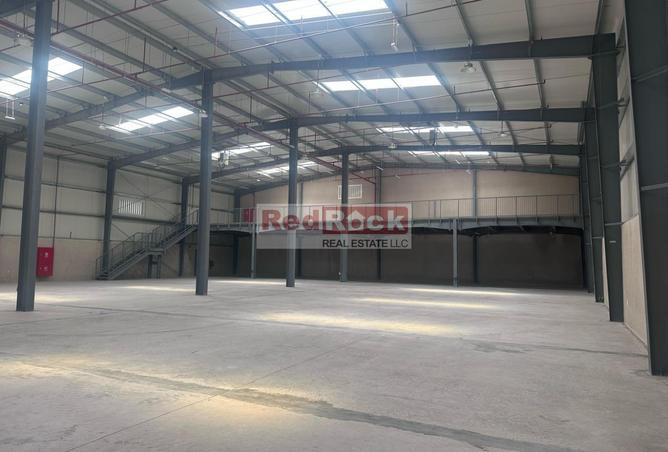 14723106 - Property Main Image