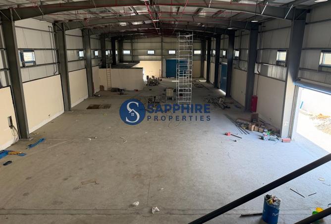 16029832 - Property Image 3