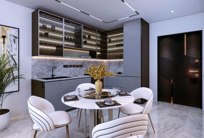 15815381 - صورة العقار 2