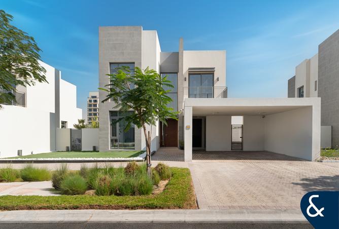 15720039 - Property Image 2