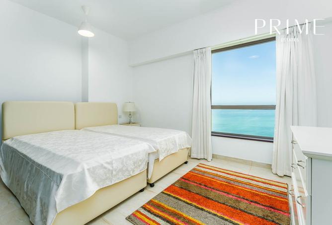 15327915 - Property Image 3