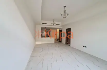 Townhouse - 4 Bedrooms - 5 Bathrooms for sale in Elie Saab VIE Townhouses - District 11 - Mohammed Bin Rashid City - Dubai Townhouse - 4 Bedrooms - 5 Bathrooms for sale in Elie Saab VIE Townhouses - District 11 - Mohammed Bin Rashid City - Dubai