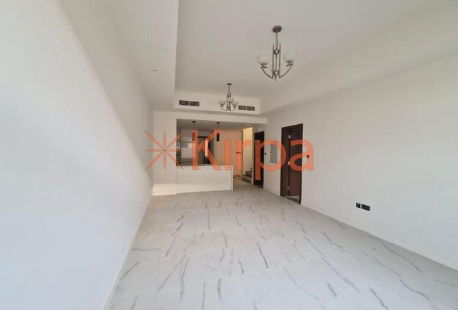 15808868 - Property Main Image