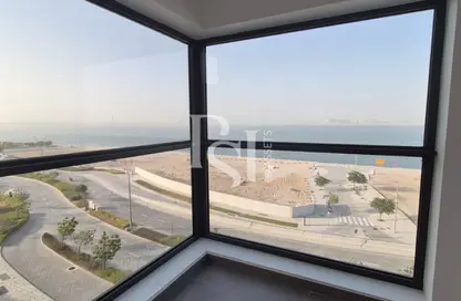 شقة - 3 غرف نوم - 4 حمامات للبيع في بيكسل - مقاطعة ميكرز - جزيرة الريم - أبوظبي